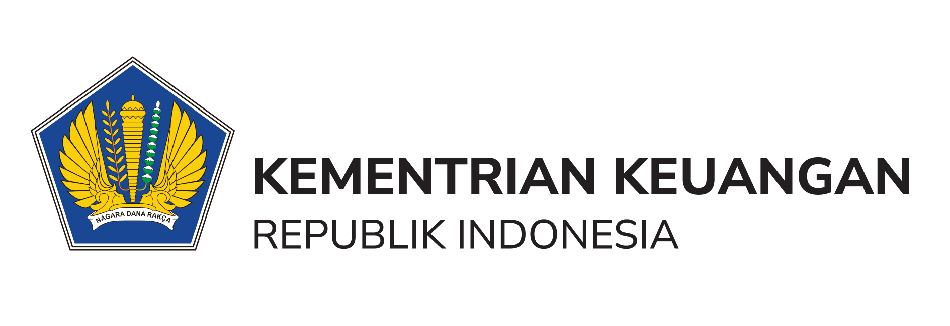 Institution Logo